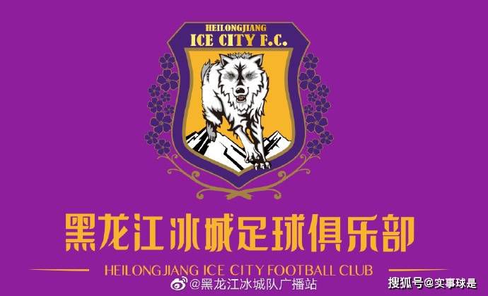 成年人在线播放视频