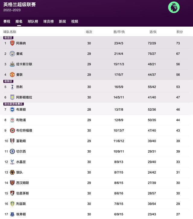成年人在线播放视频