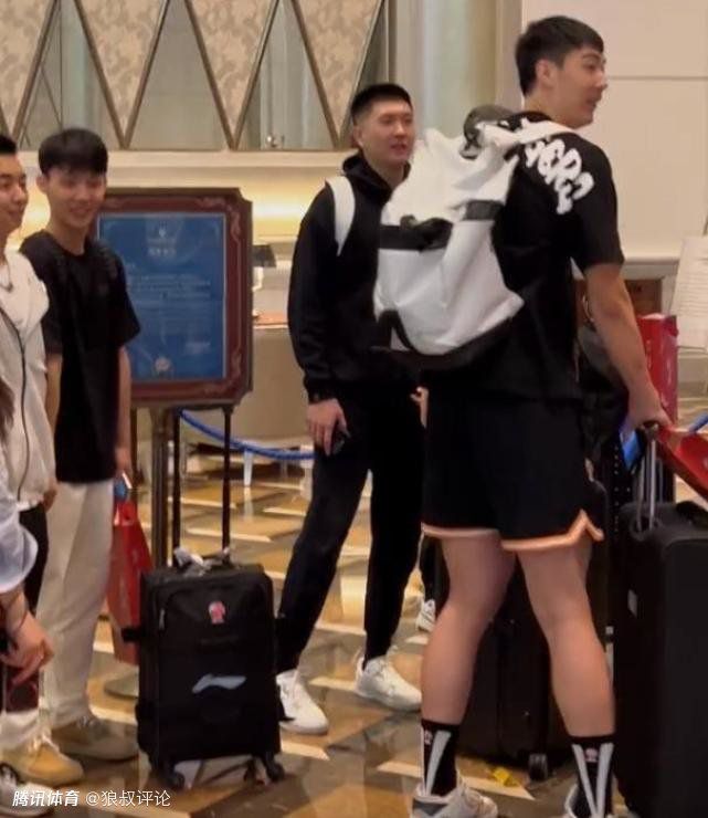 影视先锋av资源噜噜